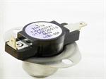 Goodman 0130F00015 Limit Switch