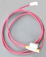 Goodman 0130M00053 Coil Temperature Sensor