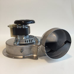 Goodman 0131F00006S Furnace Draft Inducer Motor