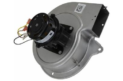 Goodman 0131M00002PSP Furnace Inducer Motor