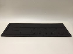 Goodman 0154F00002P