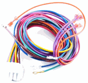 Goodman 0259F00007P Wire Harness