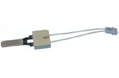 Goodman 10735003A Furnace Hot Surface Igniter