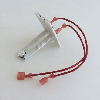 Goodman 1370913S Auto Limit Switch