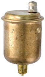 Maid O' Mist 66 Vent Valve