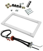 Rheem Water Heater Parts SP14218A Water Heater Hot Surface Ignition