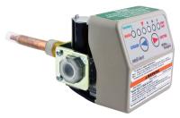 Rheem Water Heater Parts SP13845A Water Heater Gas Control Thermostat