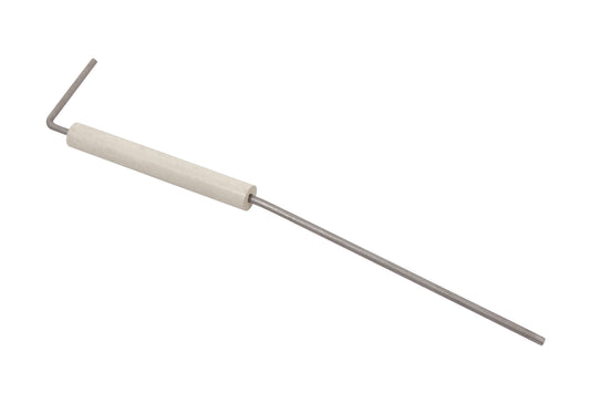 AO Smith 9005476115 Flame Prover Kit