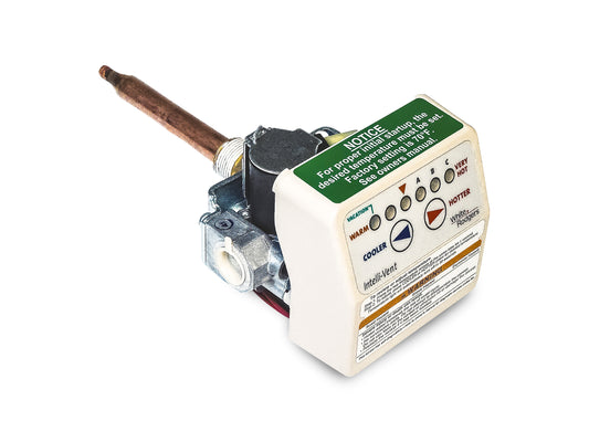 AO Smith 9005964005 Water Heater Gas Temperature Control Kit