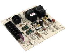 ICM Controls ICM271C Fan Blower Control