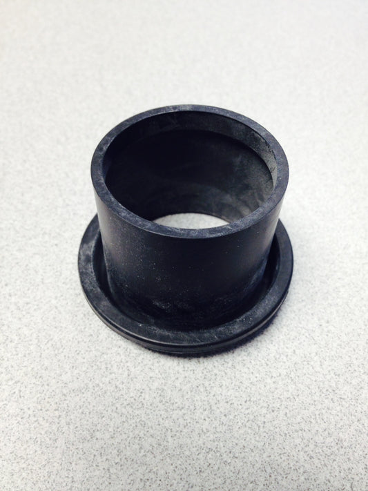 Honeywell Commercial 14002039-001 Pneumatic Valve Actuator Diaphragm Sleeve