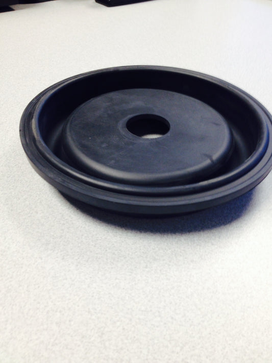 Honeywell Commercial 14002040-002 Pneumatic Valve Actuator Diaphragm