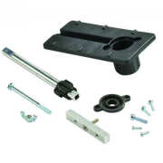 Honeywell Commercial 5112-11 Actuator Bracket Kit