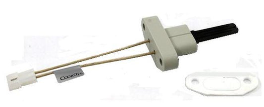 Teledyne Laars 2400-286 Boiler/Water Heater Hot Surface Igniter