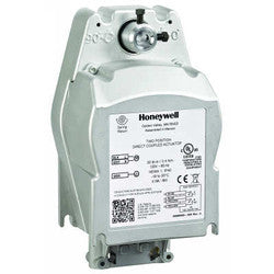 Honeywell Commercial MS4104F1010 Damper Actuator