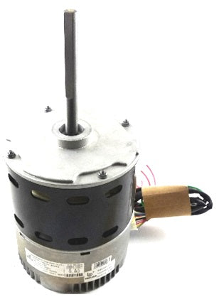 Nordyne 622684 ECM Blower Motor