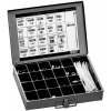 Honeywell Commercial MJK100 Pneumatic Fitting Kit