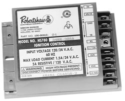 Robertshaw 780-785 Ignition Control Module