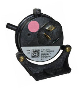 Goodman 0130F00506 Furnace Pressure Switch