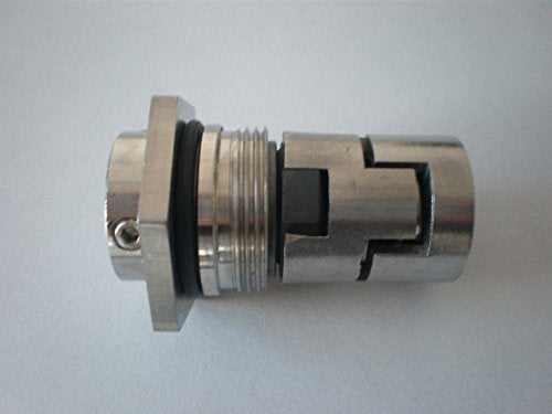 Grundfos Pumps 96511844 Pump Shaft Seal Kit