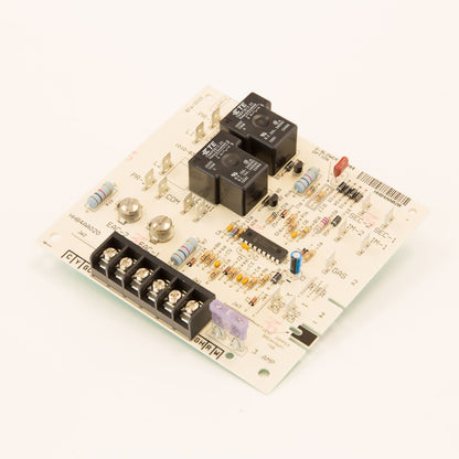 Carrier HH84AA020 Blower Circuit Board