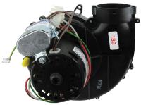 Rheem Furnace Parts 70-100612-03 Induced Draft Blower
