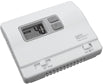 ICM Controls FS1500L Garage Thermostat