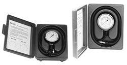 Robertshaw 900-108 Gas Manometer
