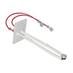 Goodman 1370901S Gas Packaged Unit Limit Switch