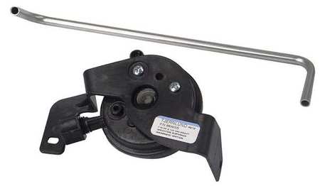 Tjernlund 950-1030 Vent System Fan Prover