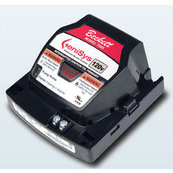 Beckett 7505B1500 Oil Burner Control