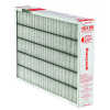 Resideo - Honeywell Home FR8000A2020 Air Handler Media Filter