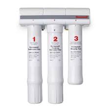 Resideo - Honeywell Home HM600XROF1 Steam Humidifier Water Filter