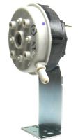 Rheem Furnace Parts 42-24194-01 Gas Furnace Pressure Switch