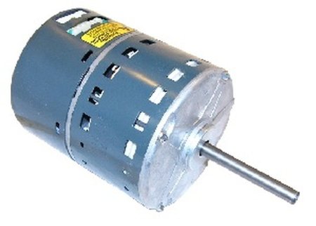 Carrier HD44AQ248 Blower Motor