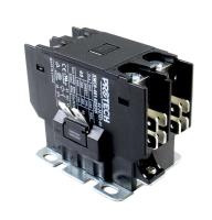 Rheem Furnace Parts 42-25101-03 Air Conditioner Contactor