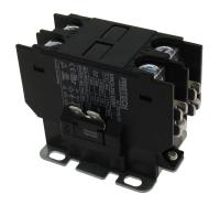 Rheem Furnace Parts 42-25102-01 Heater Kit Contactor