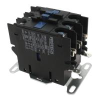 Rheem Furnace Parts 42-25103-01 Contactor