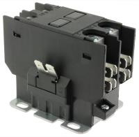 Rheem Furnace Parts 42-42139-13 Air Conditioner Contactor