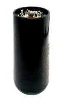 Rheem Furnace Parts 43-17075-04 Condensing Unit Start Capacitor
