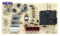 Rheem Furnace Parts 47-100436-05 Air Handler Control Board