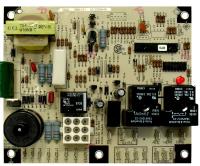 Rheem Furnace Parts 62-23599-05 Integrated Gas Furnace Control Board
