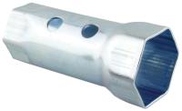 Rheem Water Heater Parts PT49057 Water Heater Element Wrench