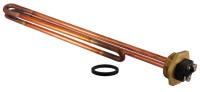 Rheem Water Heater Parts SP10698MH Water Heater Heating Element