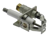 Rheem Water Heater Parts SP10764C Water Heater Pilot Assembly