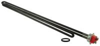 Rheem Water Heater Parts SP10869QL Water Heater Heating Element
