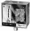 Honeywell Thermal Solutions FSG L4079W1000 Pressure and Limit Controller