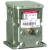 Honeywell Commercial M7284C1083 Damper Actuator
