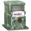 Honeywell Commercial M9182A1011 Electric Damper Actuator