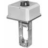 Honeywell Commercial ML6421B1040 Valve Actuator
